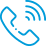 Call Icon