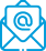 Contact Icon