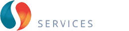 Smart Flow Services Logo