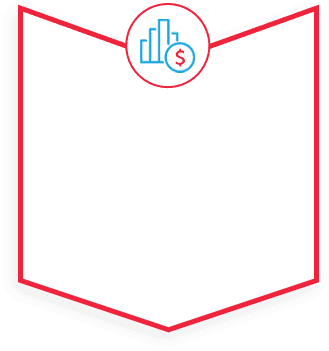 Badge Icon