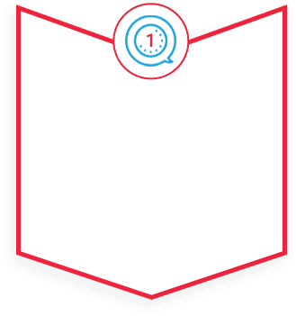 Badge Icon