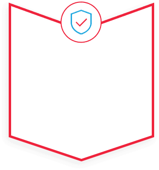 Badge Icon