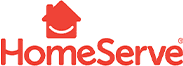 Homeserve Logo