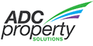 ADC Property Logo