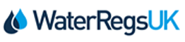 Water Regs UK