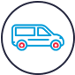Car Icon