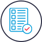 NotePad Icon