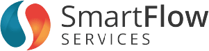 Smart Flow Services Logo