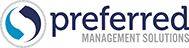 Preferred Logo