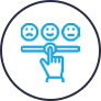 Survey Icon
