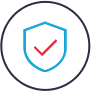Trusted Icon