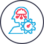 Tech Friendly Icon