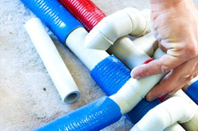 Home Care Plans