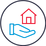 Insurance Icon