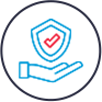 Property Manager Icon