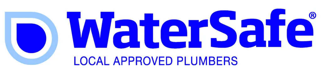 Water Safe Local Approved Plumber
